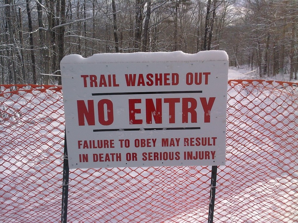 2011_ccc_road_closed