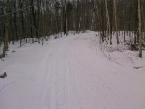 4&7 Between the Wheelerville Road and Route 4 in Mendon