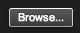Browse