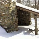 Governor Clement Shelter