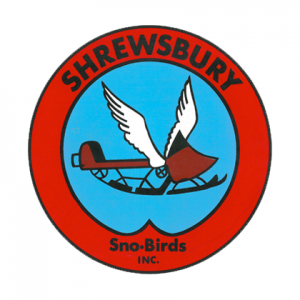 sno-birds_logo_white_bg