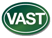 vast_logo1