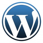 wordpress-logo