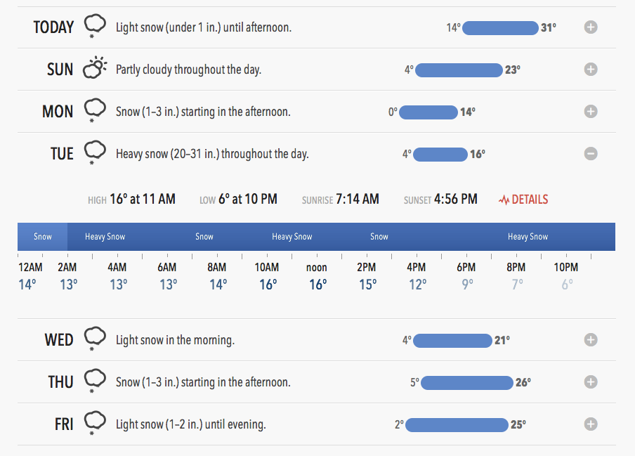 Screenshot 2015-01-24 16.40.10