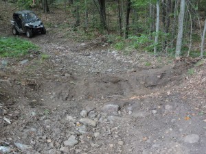 DSCN0171
